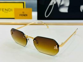 Picture of Fendi Sunglasses _SKUfw56969322fw